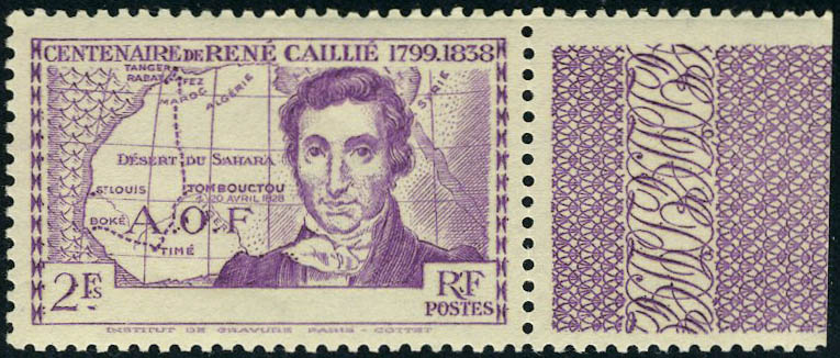Lot 1852 - MONACO, FRENCH COLONIES A-Z INCLUDING RARITIES lattaquie - Francois Feldman F.C.N.P François FELDMAN sale #135 Lot 1852 - MONACO, FRENCH COLONIES A-Z INCLUDING RARITIES lattaquie - Francois Feldman F.C.N.P François FELDMAN sale #135