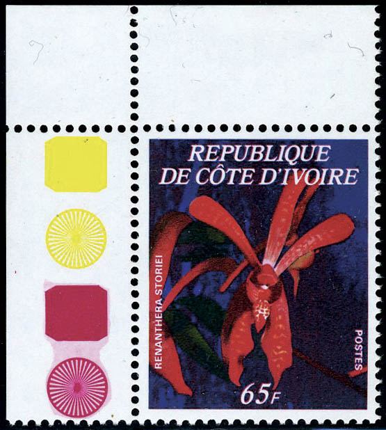 Lot 1853 - MONACO, FRENCH COLONIES A-Z INCLUDING RARITIES levant - Francois Feldman F.C.N.P François FELDMAN sale #135 Lot 1853 - MONACO, FRENCH COLONIES A-Z INCLUDING RARITIES levant - Francois Feldman F.C.N.P François FELDMAN sale #135