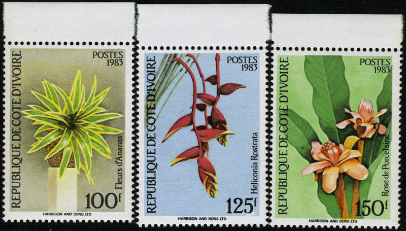 Lot 1855 - MONACO, FRENCH COLONIES A-Z INCLUDING RARITIES levant - Francois Feldman F.C.N.P François FELDMAN sale #135 Lot 1855 - MONACO, FRENCH COLONIES A-Z INCLUDING RARITIES levant - Francois Feldman F.C.N.P François FELDMAN sale #135