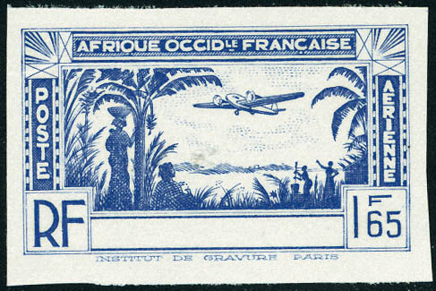 Lot 1858 - MONACO, FRENCH COLONIES A-Z INCLUDING RARITIES levant - Francois Feldman F.C.N.P François FELDMAN sale #135 Lot 1858 - MONACO, FRENCH COLONIES A-Z INCLUDING RARITIES levant - Francois Feldman F.C.N.P François FELDMAN sale #135