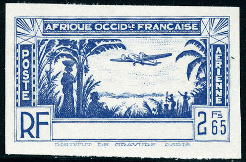 Lot 1859 - MONACO, FRENCH COLONIES A-Z INCLUDING RARITIES levant - Francois Feldman F.C.N.P François FELDMAN sale #135 Lot 1859 - MONACO, FRENCH COLONIES A-Z INCLUDING RARITIES levant - Francois Feldman F.C.N.P François FELDMAN sale #135