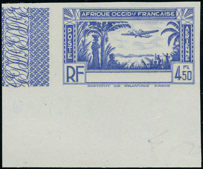 Lot 1860 - MONACO, FRENCH COLONIES A-Z INCLUDING RARITIES levant - Francois Feldman F.C.N.P François FELDMAN sale #135 Lot 1860 - MONACO, FRENCH COLONIES A-Z INCLUDING RARITIES levant - Francois Feldman F.C.N.P François FELDMAN sale #135