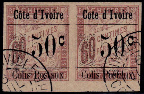 Lot 1861 - MONACO, FRENCH COLONIES A-Z INCLUDING RARITIES levant - Francois Feldman F.C.N.P François FELDMAN sale #135 Lot 1861 - MONACO, FRENCH COLONIES A-Z INCLUDING RARITIES levant - Francois Feldman F.C.N.P François FELDMAN sale #135