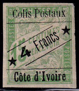 Lot 1862 - MONACO, FRENCH COLONIES A-Z INCLUDING RARITIES levant - Francois Feldman F.C.N.P François FELDMAN sale #135 Lot 1862 - MONACO, FRENCH COLONIES A-Z INCLUDING RARITIES levant - Francois Feldman F.C.N.P François FELDMAN sale #135