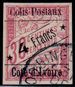 Lot 1864 - MONACO, FRENCH COLONIES A-Z INCLUDING RARITIES levant - Francois Feldman F.C.N.P François FELDMAN sale #135 Lot 1864 - MONACO, FRENCH COLONIES A-Z INCLUDING RARITIES levant - Francois Feldman F.C.N.P François FELDMAN sale #135