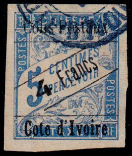 Lot 1866 - MONACO, FRENCH COLONIES A-Z INCLUDING RARITIES levant - Francois Feldman F.C.N.P François FELDMAN sale #135 Lot 1866 - MONACO, FRENCH COLONIES A-Z INCLUDING RARITIES levant - Francois Feldman F.C.N.P François FELDMAN sale #135