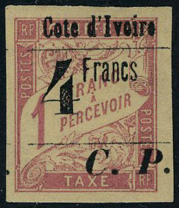 Lot 1867 - MONACO, FRENCH COLONIES A-Z INCLUDING RARITIES levant - Francois Feldman F.C.N.P François FELDMAN sale #135 Lot 1867 - MONACO, FRENCH COLONIES A-Z INCLUDING RARITIES levant - Francois Feldman F.C.N.P François FELDMAN sale #135