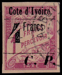 Lot 1868 - MONACO, FRENCH COLONIES A-Z INCLUDING RARITIES madagascar - Francois Feldman F.C.N.P François FELDMAN sale #135 Lot 1868 - MONACO, FRENCH COLONIES A-Z INCLUDING RARITIES madagascar - Francois Feldman F.C.N.P François FELDMAN sale #135