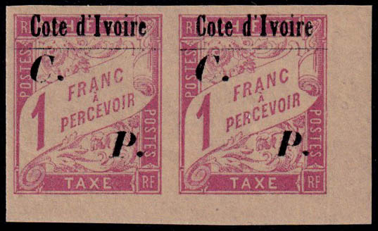 Lot 1869 - MONACO, FRENCH COLONIES A-Z INCLUDING RARITIES madagascar - Francois Feldman F.C.N.P François FELDMAN sale #135 Lot 1869 - MONACO, FRENCH COLONIES A-Z INCLUDING RARITIES madagascar - Francois Feldman F.C.N.P François FELDMAN sale #135