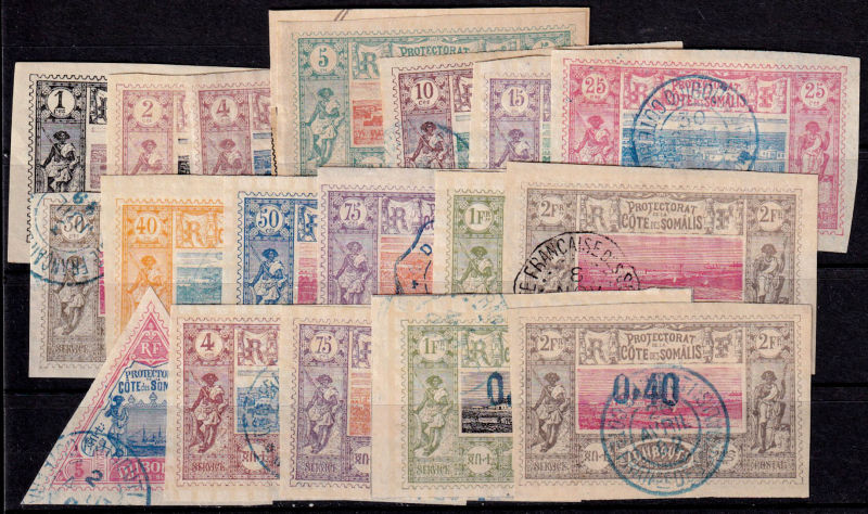 Lot 1870 - MONACO, FRENCH COLONIES A-Z INCLUDING RARITIES madagascar - Francois Feldman F.C.N.P François FELDMAN sale #135 Lot 1870 - MONACO, FRENCH COLONIES A-Z INCLUDING RARITIES madagascar - Francois Feldman F.C.N.P François FELDMAN sale #135