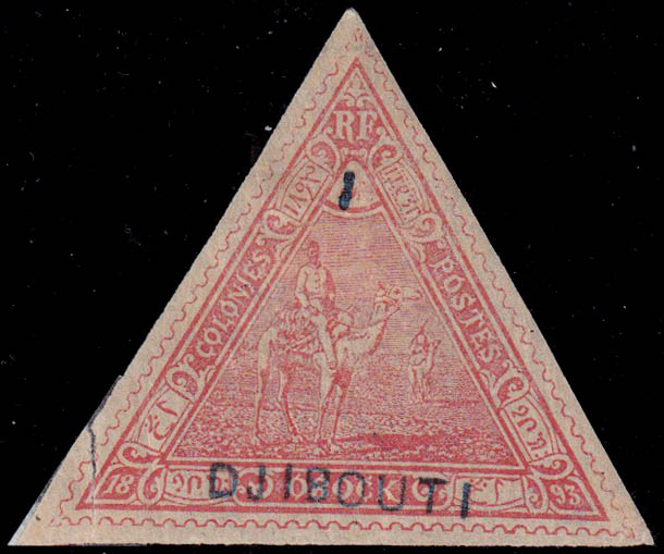 Lot 1872 - MONACO, FRENCH COLONIES A-Z INCLUDING RARITIES madagascar - Francois Feldman F.C.N.P François FELDMAN sale #135 Lot 1872 - MONACO, FRENCH COLONIES A-Z INCLUDING RARITIES madagascar - Francois Feldman F.C.N.P François FELDMAN sale #135