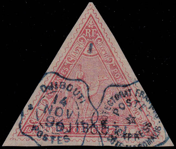 Lot 1873 - MONACO, FRENCH COLONIES A-Z INCLUDING RARITIES madagascar - Francois Feldman F.C.N.P François FELDMAN sale #135 Lot 1873 - MONACO, FRENCH COLONIES A-Z INCLUDING RARITIES madagascar - Francois Feldman F.C.N.P François FELDMAN sale #135