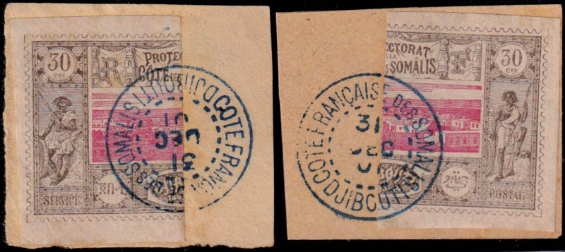 Lot 1874 - MONACO, FRENCH COLONIES A-Z INCLUDING RARITIES madagascar - Francois Feldman F.C.N.P François FELDMAN sale #135 Lot 1874 - MONACO, FRENCH COLONIES A-Z INCLUDING RARITIES madagascar - Francois Feldman F.C.N.P François FELDMAN sale #135