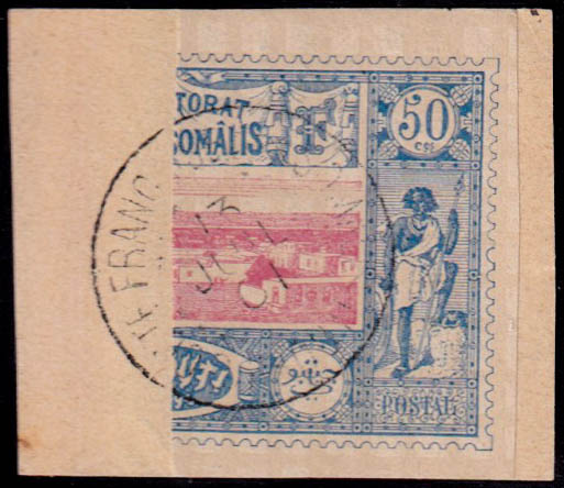 Lot 1875 - MONACO, FRENCH COLONIES A-Z INCLUDING RARITIES madagascar - Francois Feldman F.C.N.P François FELDMAN sale #135 Lot 1875 - MONACO, FRENCH COLONIES A-Z INCLUDING RARITIES madagascar - Francois Feldman F.C.N.P François FELDMAN sale #135