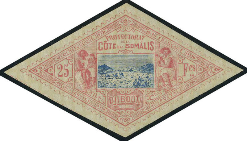 Lot 1876 - MONACO, FRENCH COLONIES A-Z INCLUDING RARITIES madagascar - Francois Feldman F.C.N.P François FELDMAN sale #135 Lot 1876 - MONACO, FRENCH COLONIES A-Z INCLUDING RARITIES madagascar - Francois Feldman F.C.N.P François FELDMAN sale #135