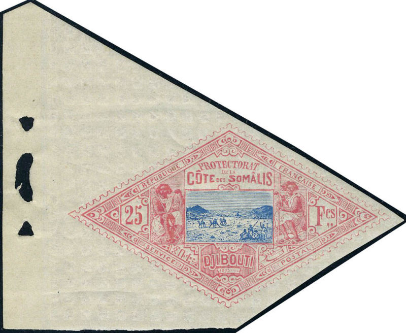 Lot 1877 - MONACO, FRENCH COLONIES A-Z INCLUDING RARITIES madagascar - Francois Feldman F.C.N.P François FELDMAN sale #135 Lot 1877 - MONACO, FRENCH COLONIES A-Z INCLUDING RARITIES madagascar - Francois Feldman F.C.N.P François FELDMAN sale #135