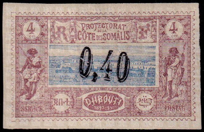 Lot 1878 - MONACO, FRENCH COLONIES A-Z INCLUDING RARITIES madagascar - Francois Feldman F.C.N.P François FELDMAN sale #135 Lot 1878 - MONACO, FRENCH COLONIES A-Z INCLUDING RARITIES madagascar - Francois Feldman F.C.N.P François FELDMAN sale #135