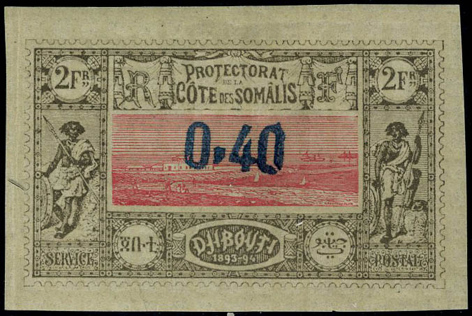 Lot 1879 - MONACO, FRENCH COLONIES A-Z INCLUDING RARITIES madagascar - Francois Feldman F.C.N.P François FELDMAN sale #135 Lot 1879 - MONACO, FRENCH COLONIES A-Z INCLUDING RARITIES madagascar - Francois Feldman F.C.N.P François FELDMAN sale #135