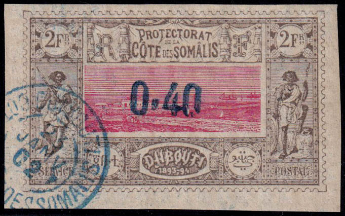 Lot 1880 - MONACO, FRENCH COLONIES A-Z INCLUDING RARITIES madagascar - Francois Feldman F.C.N.P François FELDMAN sale #135 Lot 1880 - MONACO, FRENCH COLONIES A-Z INCLUDING RARITIES madagascar - Francois Feldman F.C.N.P François FELDMAN sale #135