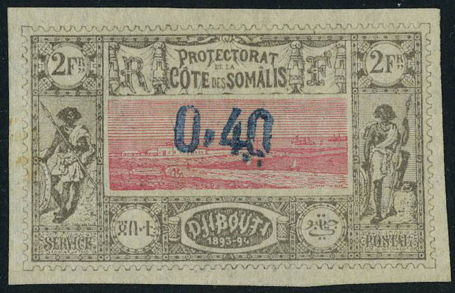 Lot 1881 - MONACO, FRENCH COLONIES A-Z INCLUDING RARITIES madagascar - Francois Feldman F.C.N.P François FELDMAN sale #135 Lot 1881 - MONACO, FRENCH COLONIES A-Z INCLUDING RARITIES madagascar - Francois Feldman F.C.N.P François FELDMAN sale #135
