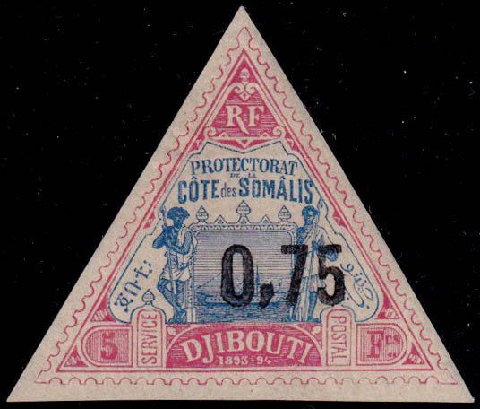 Lot 1882 - MONACO, FRENCH COLONIES A-Z INCLUDING RARITIES madagascar - Francois Feldman F.C.N.P François FELDMAN sale #135 Lot 1882 - MONACO, FRENCH COLONIES A-Z INCLUDING RARITIES madagascar - Francois Feldman F.C.N.P François FELDMAN sale #135