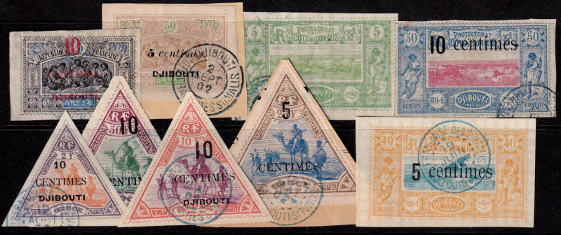 Lot 1883 - MONACO, FRENCH COLONIES A-Z INCLUDING RARITIES madagascar - Francois Feldman F.C.N.P François FELDMAN sale #135 Lot 1883 - MONACO, FRENCH COLONIES A-Z INCLUDING RARITIES madagascar - Francois Feldman F.C.N.P François FELDMAN sale #135