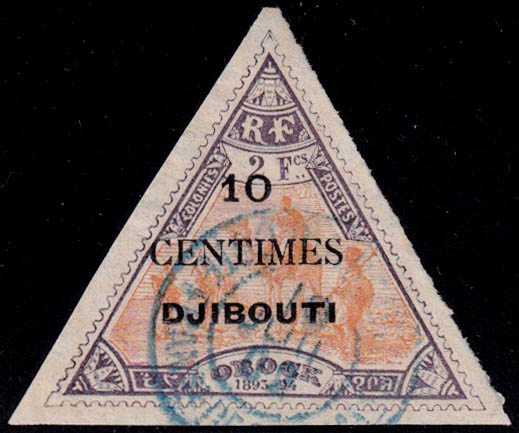 Lot 1885 - MONACO, FRENCH COLONIES A-Z INCLUDING RARITIES madagascar - Francois Feldman F.C.N.P François FELDMAN sale #135 Lot 1885 - MONACO, FRENCH COLONIES A-Z INCLUDING RARITIES madagascar - Francois Feldman F.C.N.P François FELDMAN sale #135