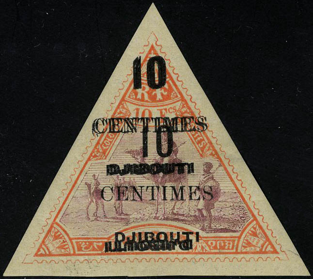 Lot 1886 - MONACO, FRENCH COLONIES A-Z INCLUDING RARITIES madagascar - Francois Feldman F.C.N.P François FELDMAN sale #135 Lot 1886 - MONACO, FRENCH COLONIES A-Z INCLUDING RARITIES madagascar - Francois Feldman F.C.N.P François FELDMAN sale #135
