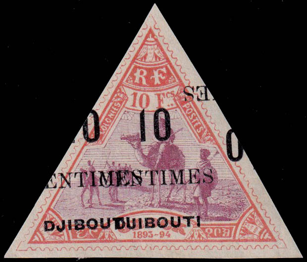 Lot 1887 - MONACO, FRENCH COLONIES A-Z INCLUDING RARITIES madagascar - Francois Feldman F.C.N.P François FELDMAN sale #135 Lot 1887 - MONACO, FRENCH COLONIES A-Z INCLUDING RARITIES madagascar - Francois Feldman F.C.N.P François FELDMAN sale #135
