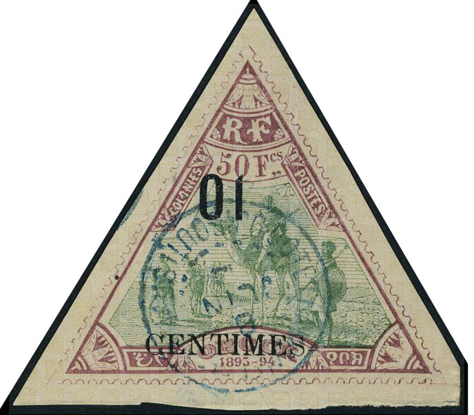 Lot 1891 - MONACO, FRENCH COLONIES A-Z INCLUDING RARITIES madagascar - Francois Feldman F.C.N.P François FELDMAN sale #135 Lot 1891 - MONACO, FRENCH COLONIES A-Z INCLUDING RARITIES madagascar - Francois Feldman F.C.N.P François FELDMAN sale #135