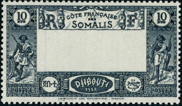 Lot 1892 - MONACO, FRENCH COLONIES A-Z INCLUDING RARITIES madagascar - Francois Feldman F.C.N.P François FELDMAN sale #135 Lot 1892 - MONACO, FRENCH COLONIES A-Z INCLUDING RARITIES madagascar - Francois Feldman F.C.N.P François FELDMAN sale #135