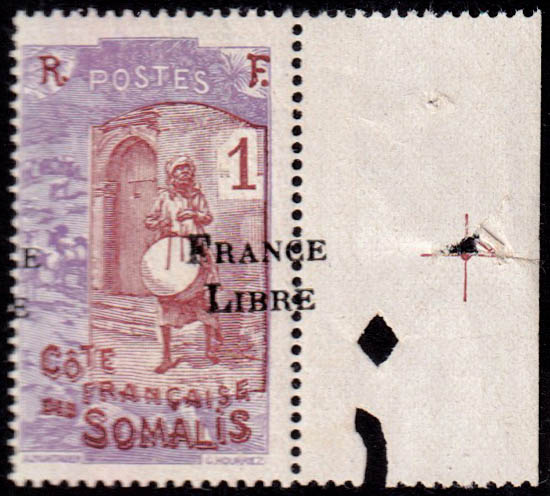 Lot 1893 - MONACO, FRENCH COLONIES A-Z INCLUDING RARITIES madagascar - Francois Feldman F.C.N.P François FELDMAN sale #135 Lot 1893 - MONACO, FRENCH COLONIES A-Z INCLUDING RARITIES madagascar - Francois Feldman F.C.N.P François FELDMAN sale #135