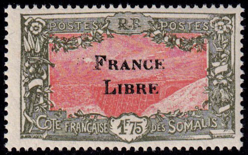 Lot 1894 - MONACO, FRENCH COLONIES A-Z INCLUDING RARITIES madagascar - Francois Feldman F.C.N.P François FELDMAN sale #135 Lot 1894 - MONACO, FRENCH COLONIES A-Z INCLUDING RARITIES madagascar - Francois Feldman F.C.N.P François FELDMAN sale #135