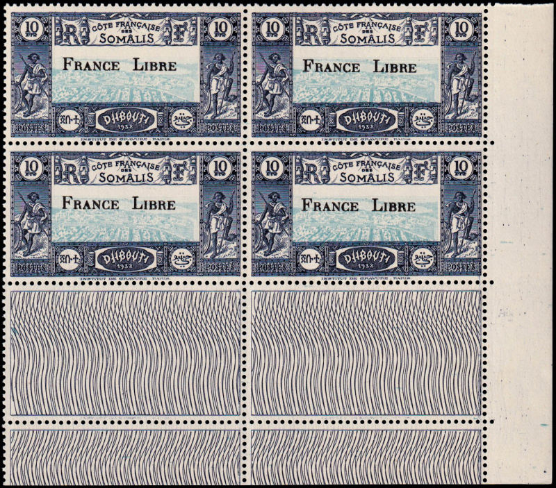 Lot 1895 - MONACO, FRENCH COLONIES A-Z INCLUDING RARITIES madagascar - Francois Feldman F.C.N.P François FELDMAN sale #135 Lot 1895 - MONACO, FRENCH COLONIES A-Z INCLUDING RARITIES madagascar - Francois Feldman F.C.N.P François FELDMAN sale #135