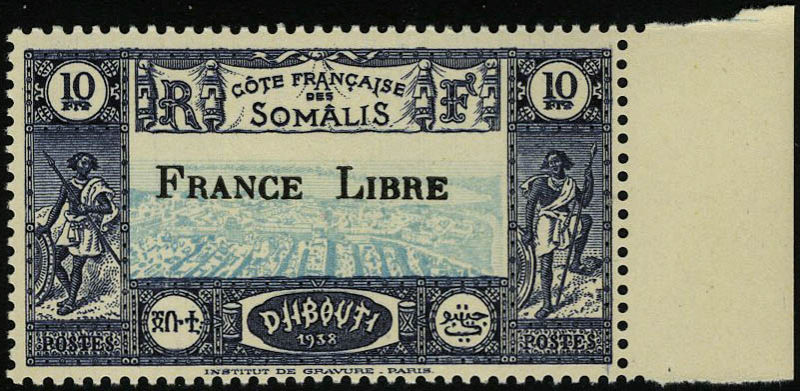 Lot 1896 - MONACO, FRENCH COLONIES A-Z INCLUDING RARITIES madagascar - Francois Feldman F.C.N.P François FELDMAN sale #135 Lot 1896 - MONACO, FRENCH COLONIES A-Z INCLUDING RARITIES madagascar - Francois Feldman F.C.N.P François FELDMAN sale #135