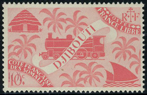 Lot 1897 - MONACO, FRENCH COLONIES A-Z INCLUDING RARITIES madagascar - Francois Feldman F.C.N.P François FELDMAN sale #135 Lot 1897 - MONACO, FRENCH COLONIES A-Z INCLUDING RARITIES madagascar - Francois Feldman F.C.N.P François FELDMAN sale #135