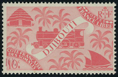 Lot 1898 - MONACO, FRENCH COLONIES A-Z INCLUDING RARITIES madagascar - Francois Feldman F.C.N.P François FELDMAN sale #135 Lot 1898 - MONACO, FRENCH COLONIES A-Z INCLUDING RARITIES madagascar - Francois Feldman F.C.N.P François FELDMAN sale #135