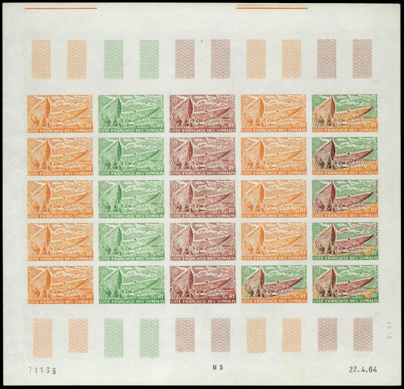 Lot 1900 - MONACO, FRENCH COLONIES A-Z INCLUDING RARITIES madagascar - Francois Feldman F.C.N.P François FELDMAN sale #135 Lot 1900 - MONACO, FRENCH COLONIES A-Z INCLUDING RARITIES madagascar - Francois Feldman F.C.N.P François FELDMAN sale #135