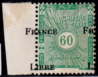 Lot 1901 - MONACO, FRENCH COLONIES A-Z INCLUDING RARITIES madagascar -  Francois Feldman F.C.N.P François FELDMAN sale #135