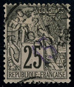 Lot 1917 - MONACO, FRENCH COLONIES A-Z INCLUDING RARITIES maroc -  Francois Feldman F.C.N.P François FELDMAN sale #135