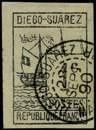 Lot 1922 - MONACO, FRENCH COLONIES A-Z INCLUDING RARITIES maroc -  Francois Feldman F.C.N.P François FELDMAN sale #135