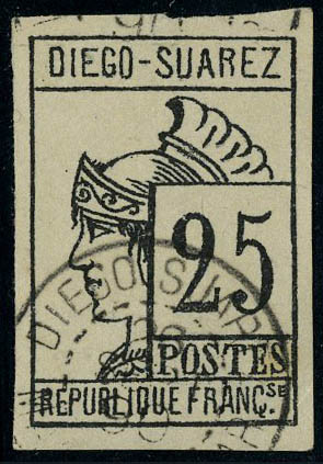 Lot 1923 - MONACO, FRENCH COLONIES A-Z INCLUDING RARITIES maroc -  Francois Feldman F.C.N.P François FELDMAN sale #135