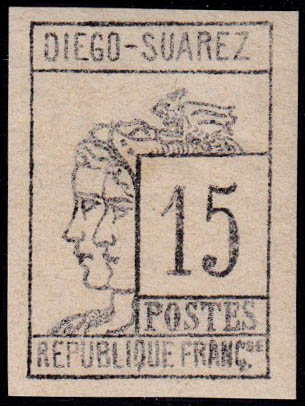 Lot 1924 - MONACO, FRENCH COLONIES A-Z INCLUDING RARITIES maroc -  Francois Feldman F.C.N.P François FELDMAN sale #135