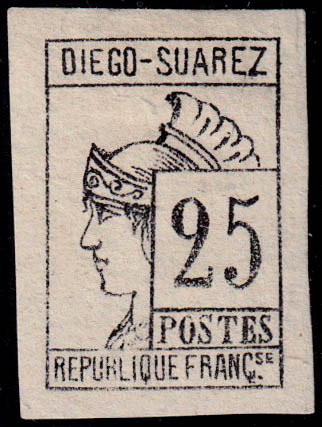 Lot 1925 - MONACO, FRENCH COLONIES A-Z INCLUDING RARITIES maroc -  Francois Feldman F.C.N.P François FELDMAN sale #135