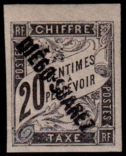 Lot 1929 - MONACO, FRENCH COLONIES A-Z INCLUDING RARITIES maroc -  Francois Feldman F.C.N.P François FELDMAN sale #135