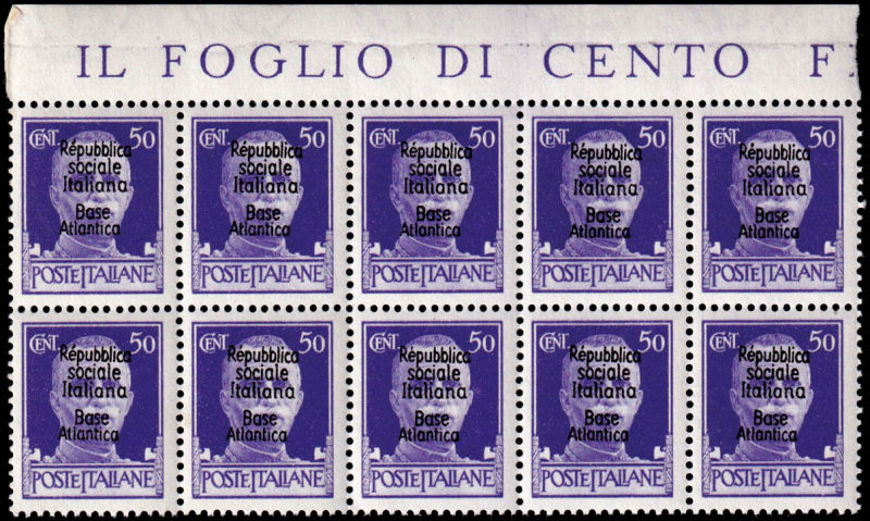 Lot 1933 - MONACO, FRENCH COLONIES A-Z INCLUDING RARITIES maroc -  Francois Feldman F.C.N.P François FELDMAN sale #135