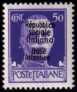 Lot 1934 - MONACO, FRENCH COLONIES A-Z INCLUDING RARITIES maroc -  Francois Feldman F.C.N.P François FELDMAN sale #135