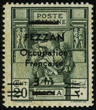 Lot 1935 - MONACO, FRENCH COLONIES A-Z INCLUDING RARITIES maroc -  Francois Feldman F.C.N.P François FELDMAN sale #135