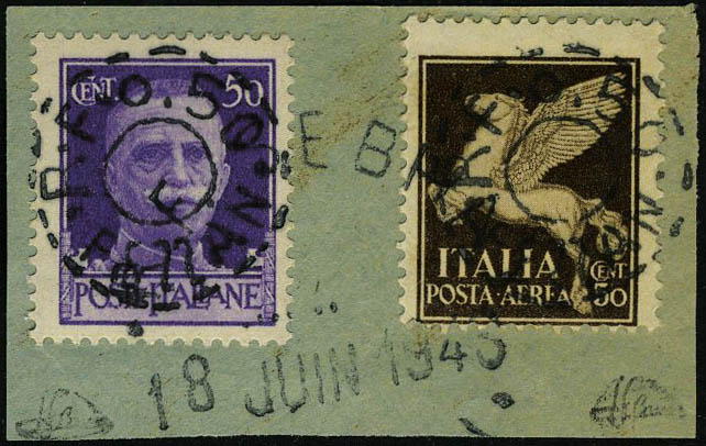 Lot 1941 - MONACO, FRENCH COLONIES A-Z INCLUDING RARITIES maroc -  Francois Feldman F.C.N.P François FELDMAN sale #135