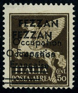 Lot 1950 - MONACO, FRENCH COLONIES A-Z INCLUDING RARITIES maroc -  Francois Feldman F.C.N.P François FELDMAN sale #135
